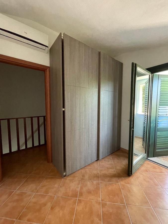 Sardegna Holiday House Santa Maria المظهر الخارجي الصورة